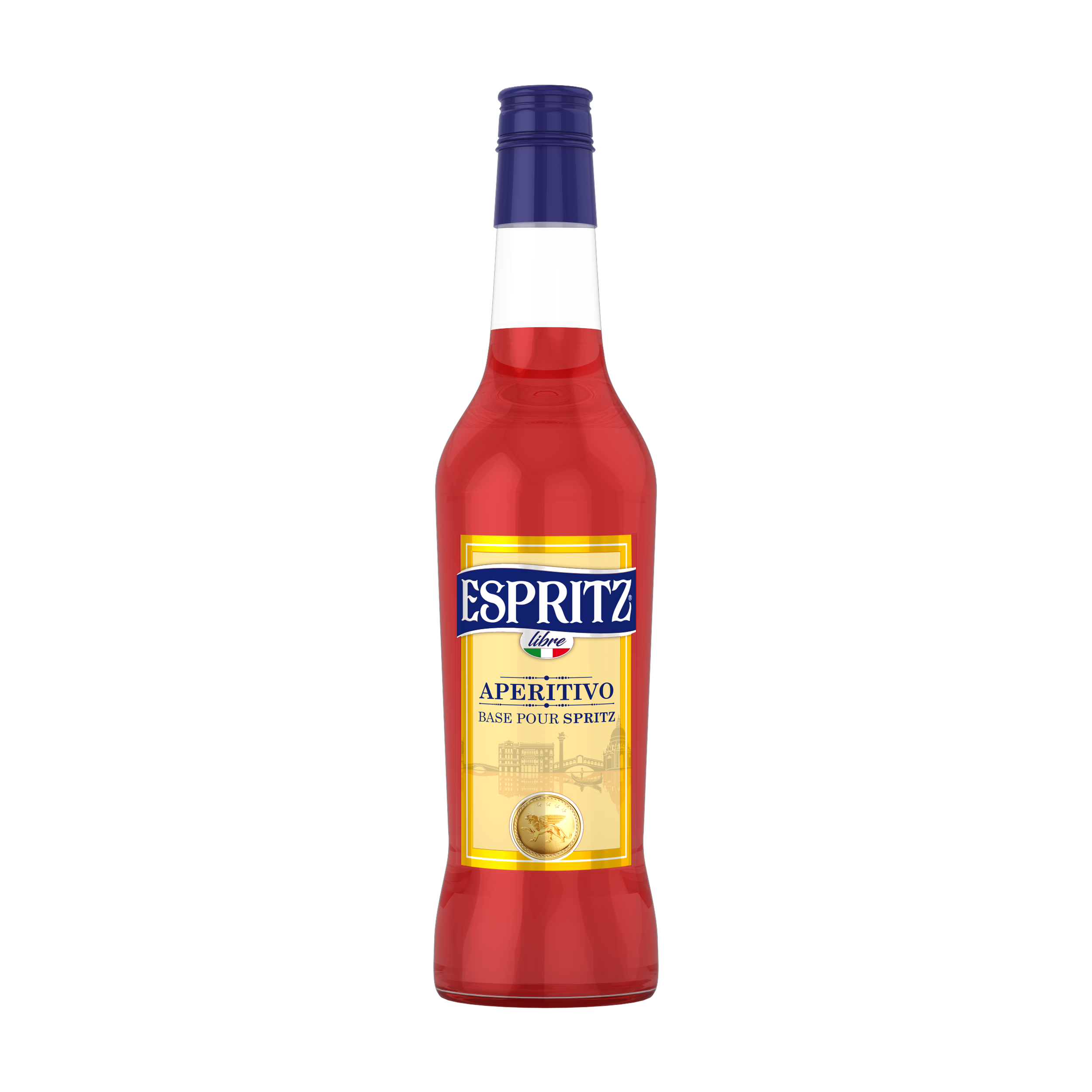 Aperitivo3