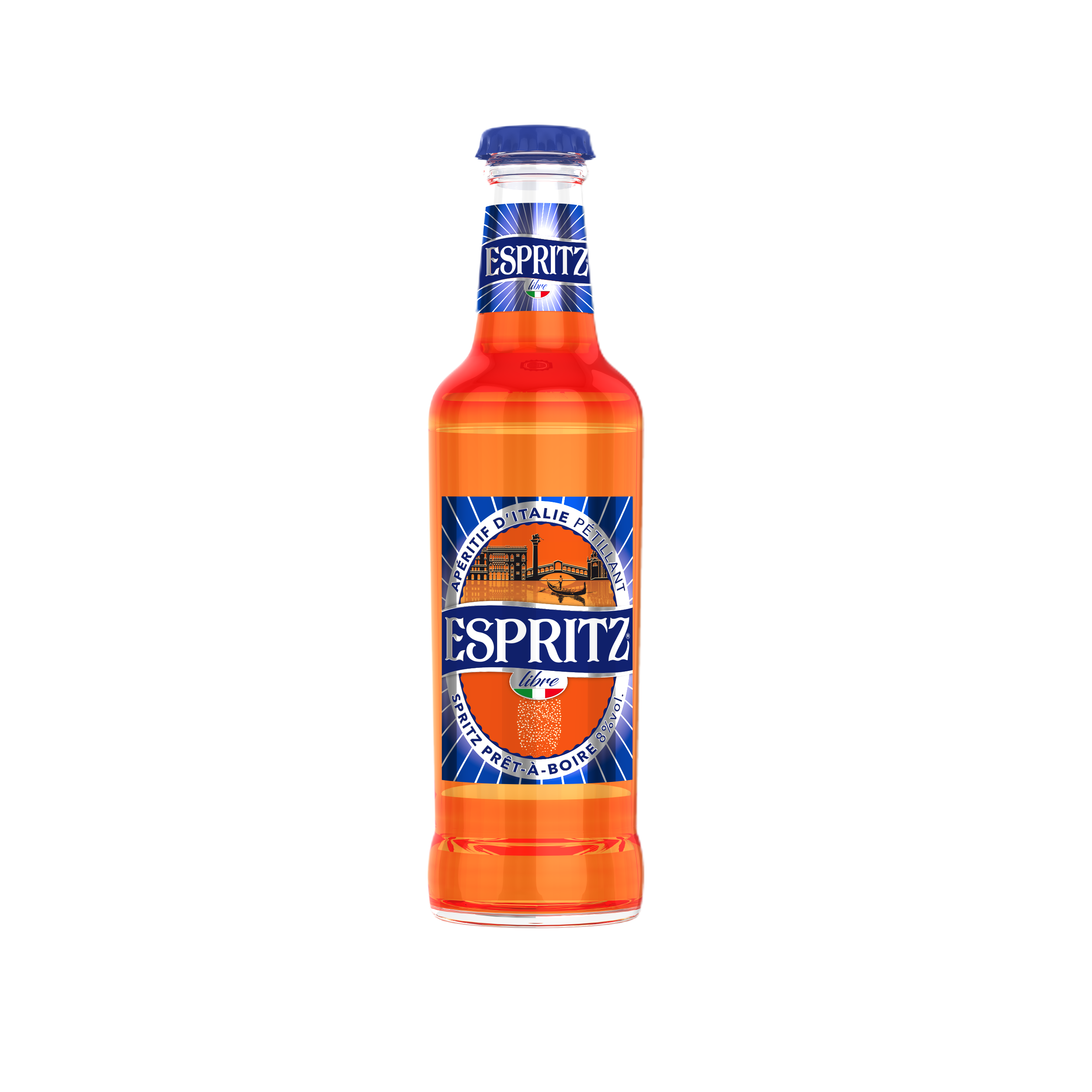 BOUT_275ml-SS-blanc