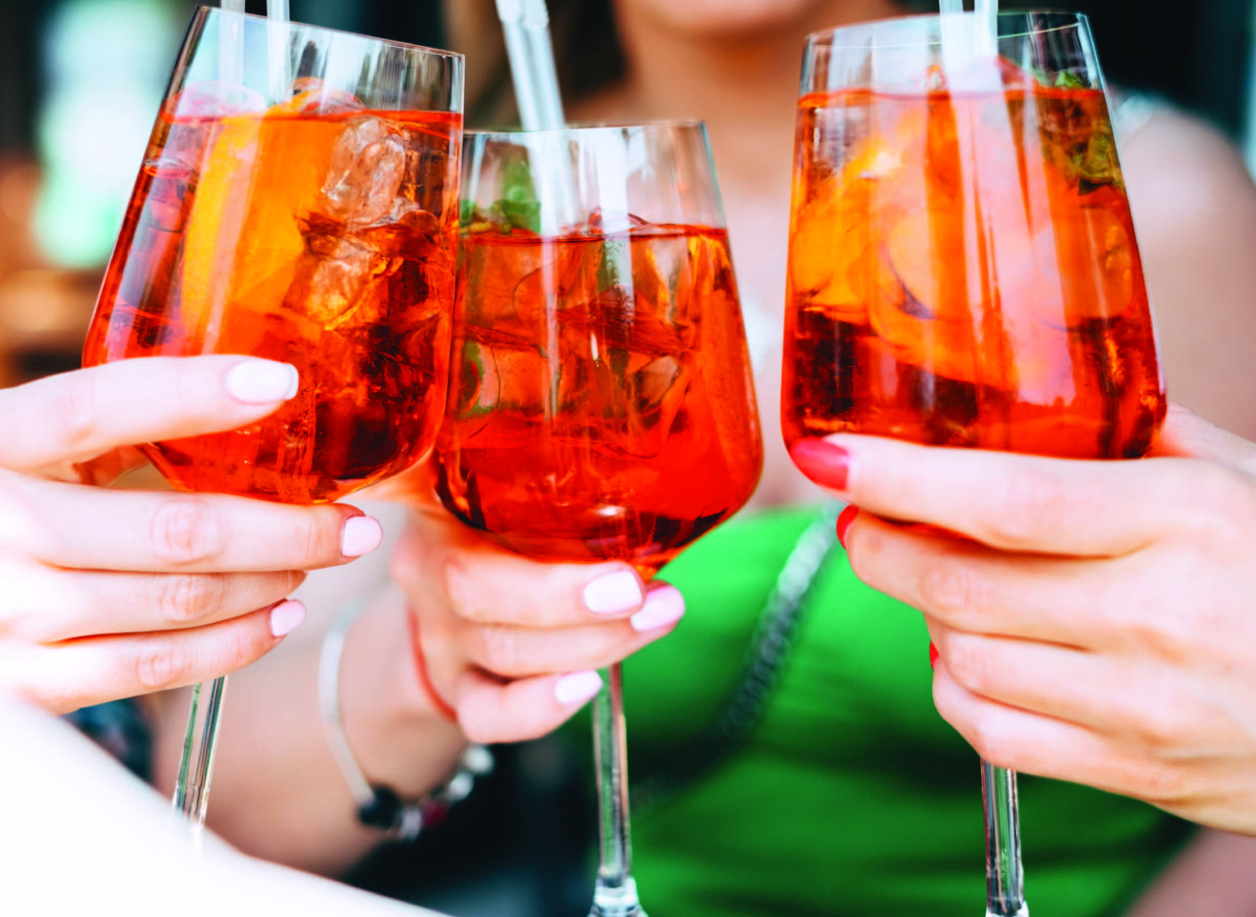 spritz_02-01